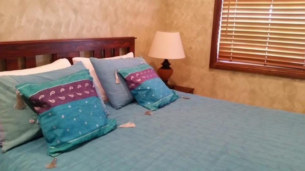 Sonja's 3* Lightning Ridge