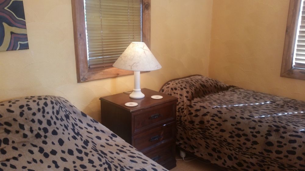 Sonja's Bed & Breakfast